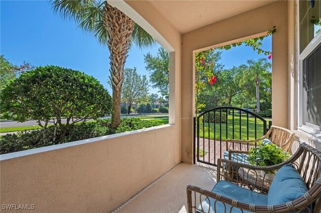 Building Photo - 15111 Auk Way