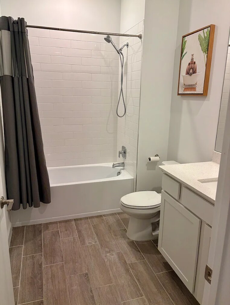 Building Photo - 1446 Tangled Orchard Trce