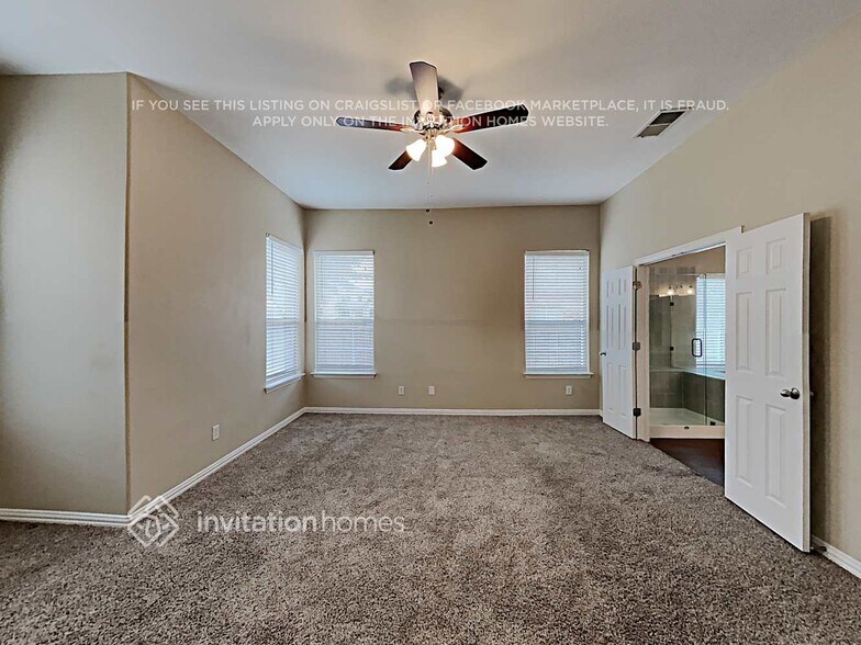 Building Photo - 1112 Ginger Trail