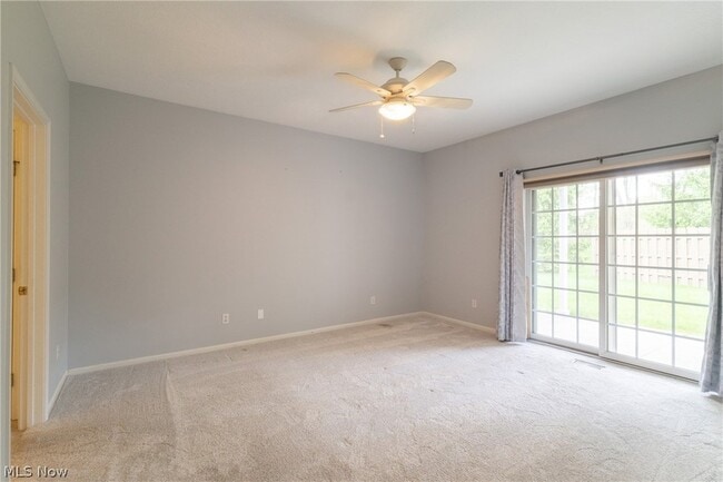 Building Photo - 14480 Quail Ridge Dr