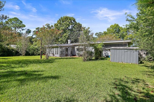 Building Photo - 5814 Canton Park Dr