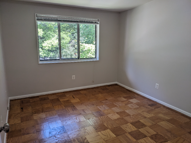 Building Photo - 10228 Rockville Pike