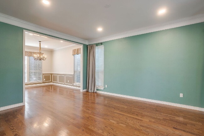 Building Photo - Beautifully Updated Home in Grapevine!