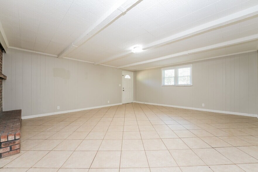 Building Photo - 1412 Idlewood Rd