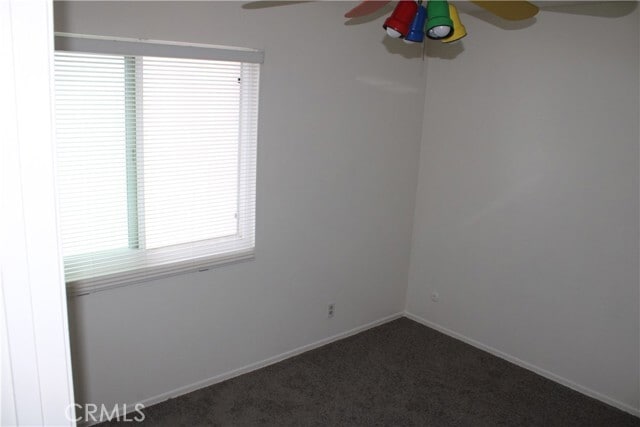 Building Photo - 5478 E Willow Woods Ln