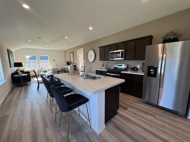 Building Photo - 16959 Sangiovese Dr