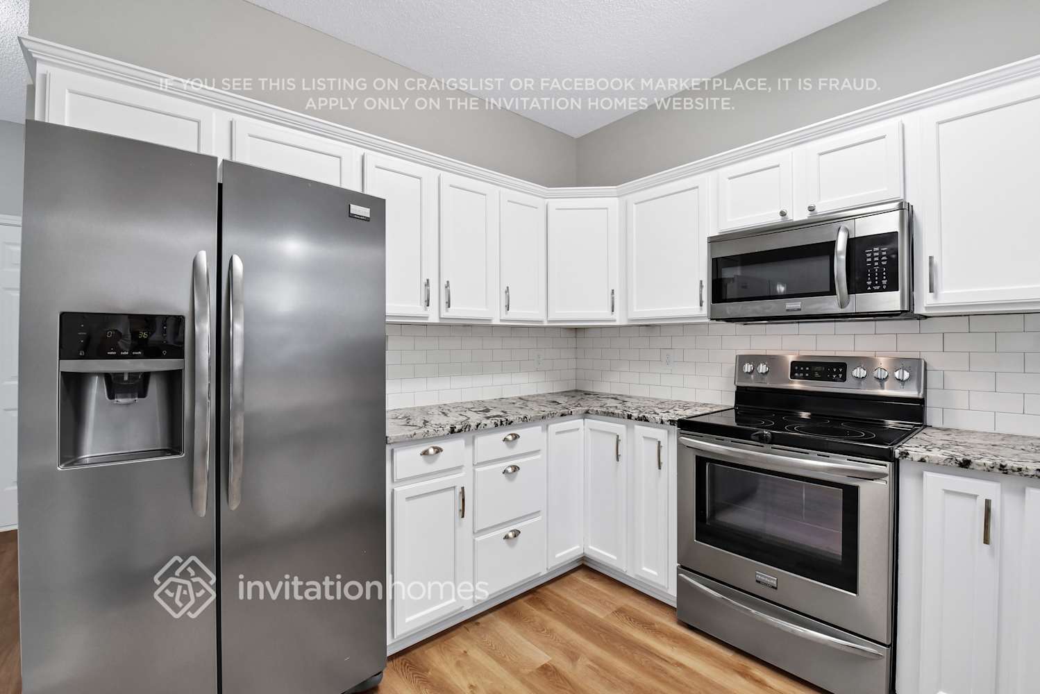 Building Photo - 1199 Lempster Dr NW
