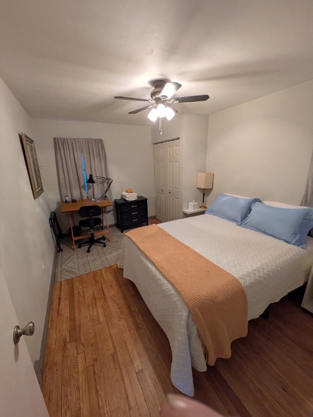 Building Photo - 154 Andrews Park Blvd