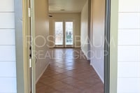 Building Photo - 8190 N Turning Leaf Dr