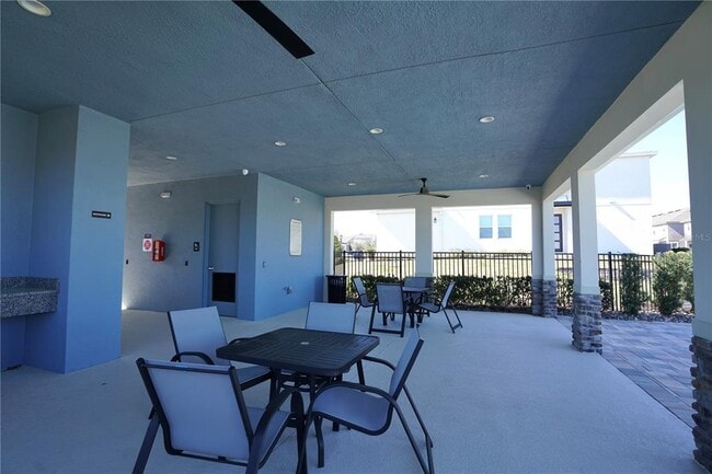 Building Photo - 1181 Seaside Mist Trl