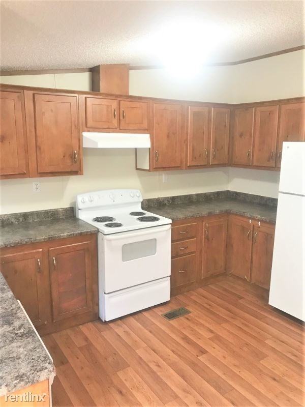 Building Photo - 3 br, 2 bath Mobile Home - 22095 Fm 306