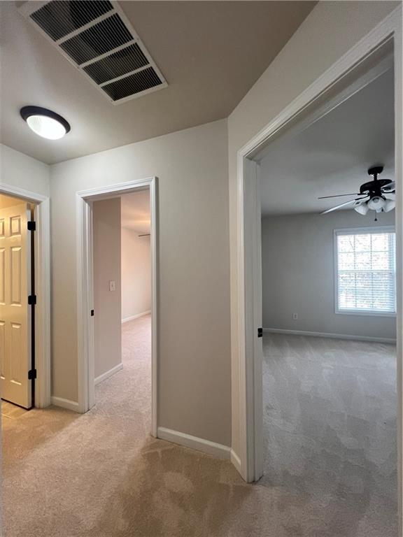 Building Photo - 4957 Sherwood Way