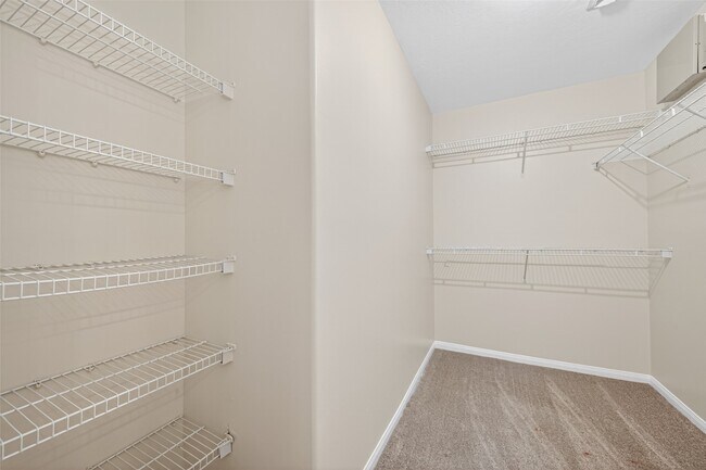 Building Photo - 16315 Woma Ct