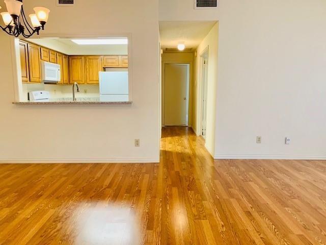 Building Photo - 5859 Frankford Rd