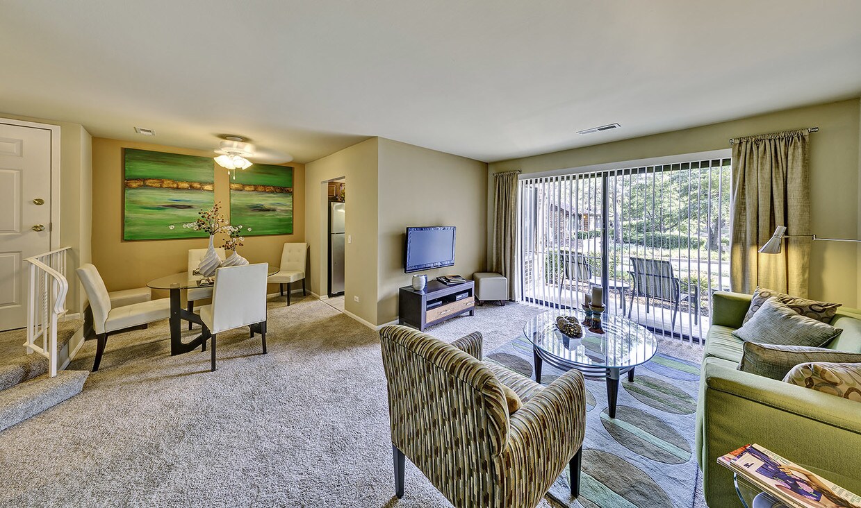 Arbor Lakes Arlington Heights Il Apartment Finder Arbor Lakes Arlington Heights Il Apartment Finder