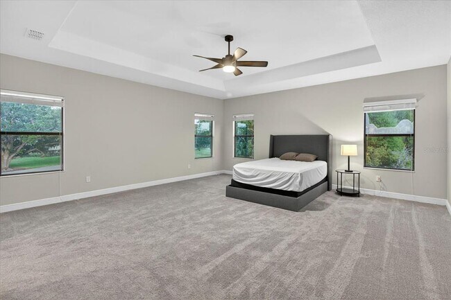 Building Photo - 1389 Heritage Landings Dr