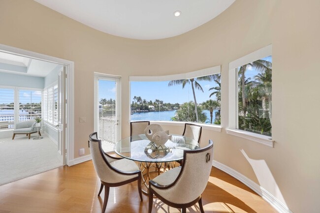 Building Photo - 408 Fisher Ln