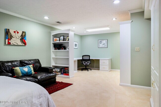 Building Photo - 2903 Windward Ct