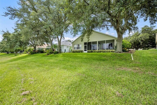 Building Photo - 2988 Pinnacle Ct