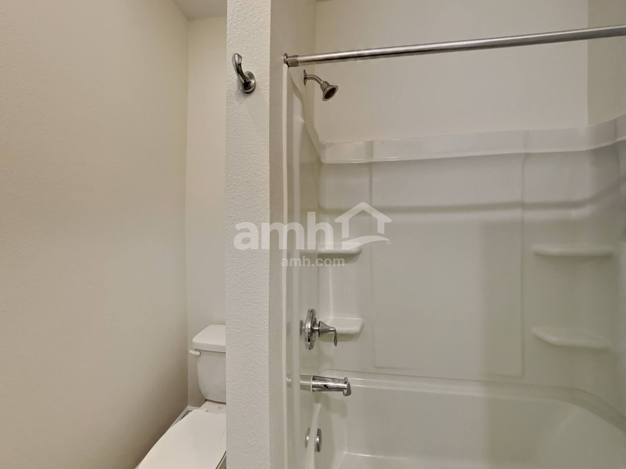 Building Photo - 6326 Emerald Hls Wy