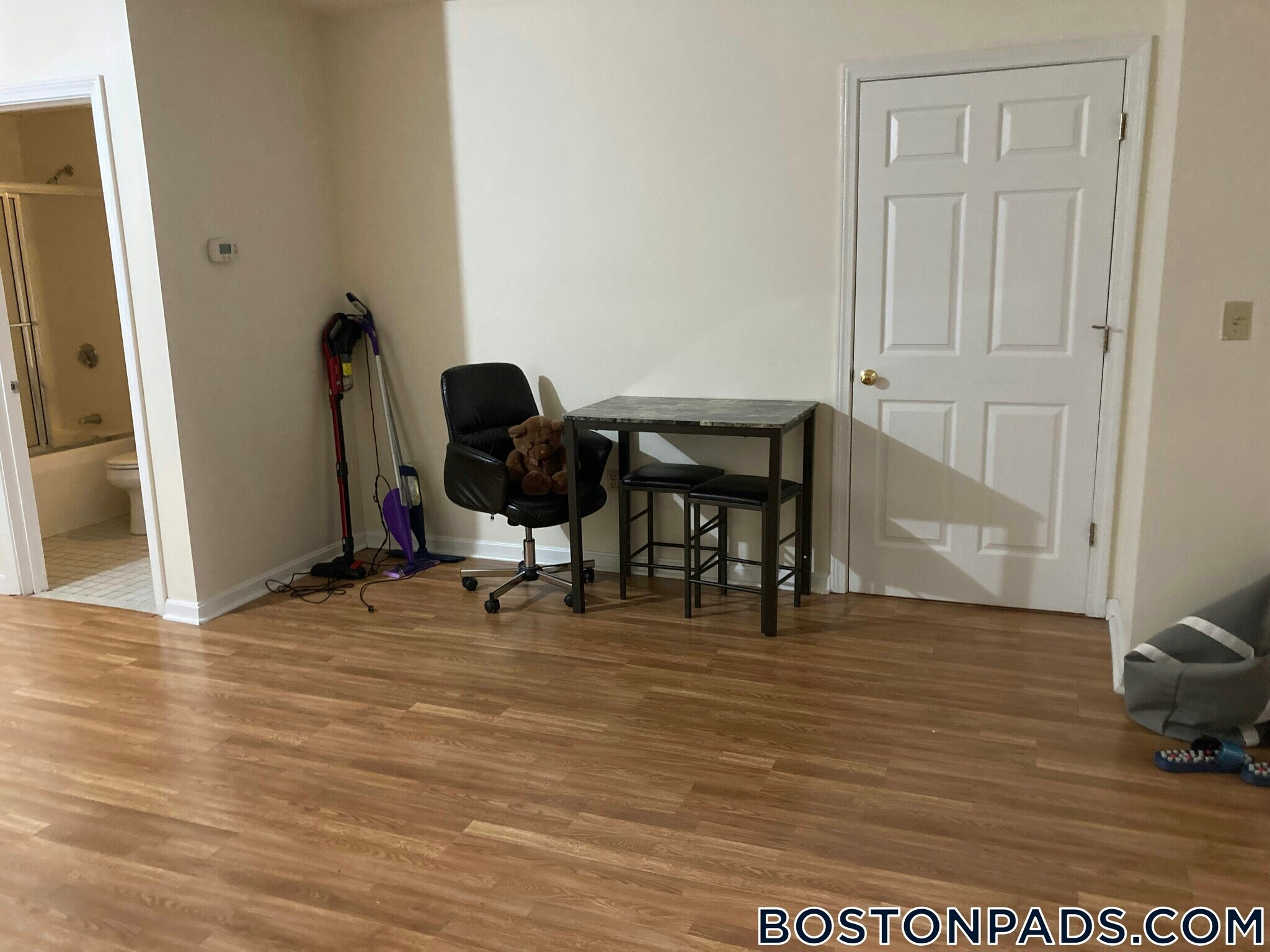 Building Photo - 81 Essex St