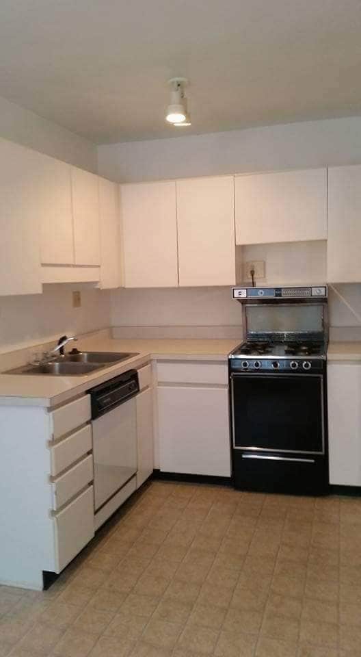 Building Photo - Patriot at Summerfield