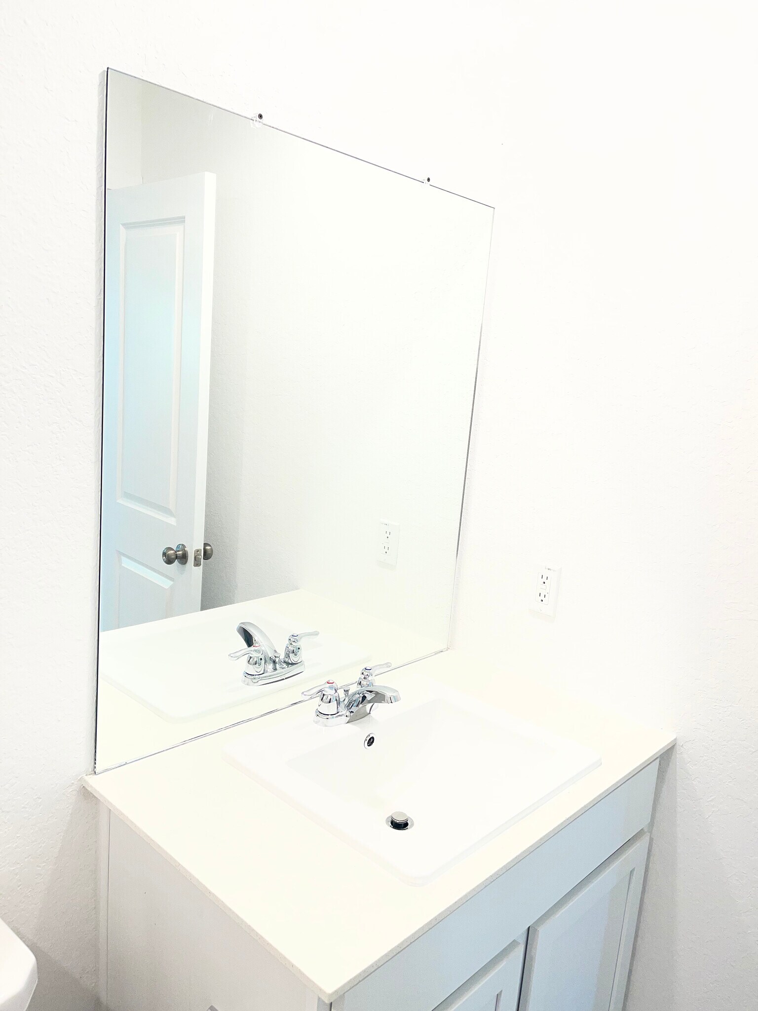 Bathroom - 2863 Red Diamond