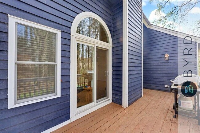 Building Photo - 14304 Cove Ridge Pl