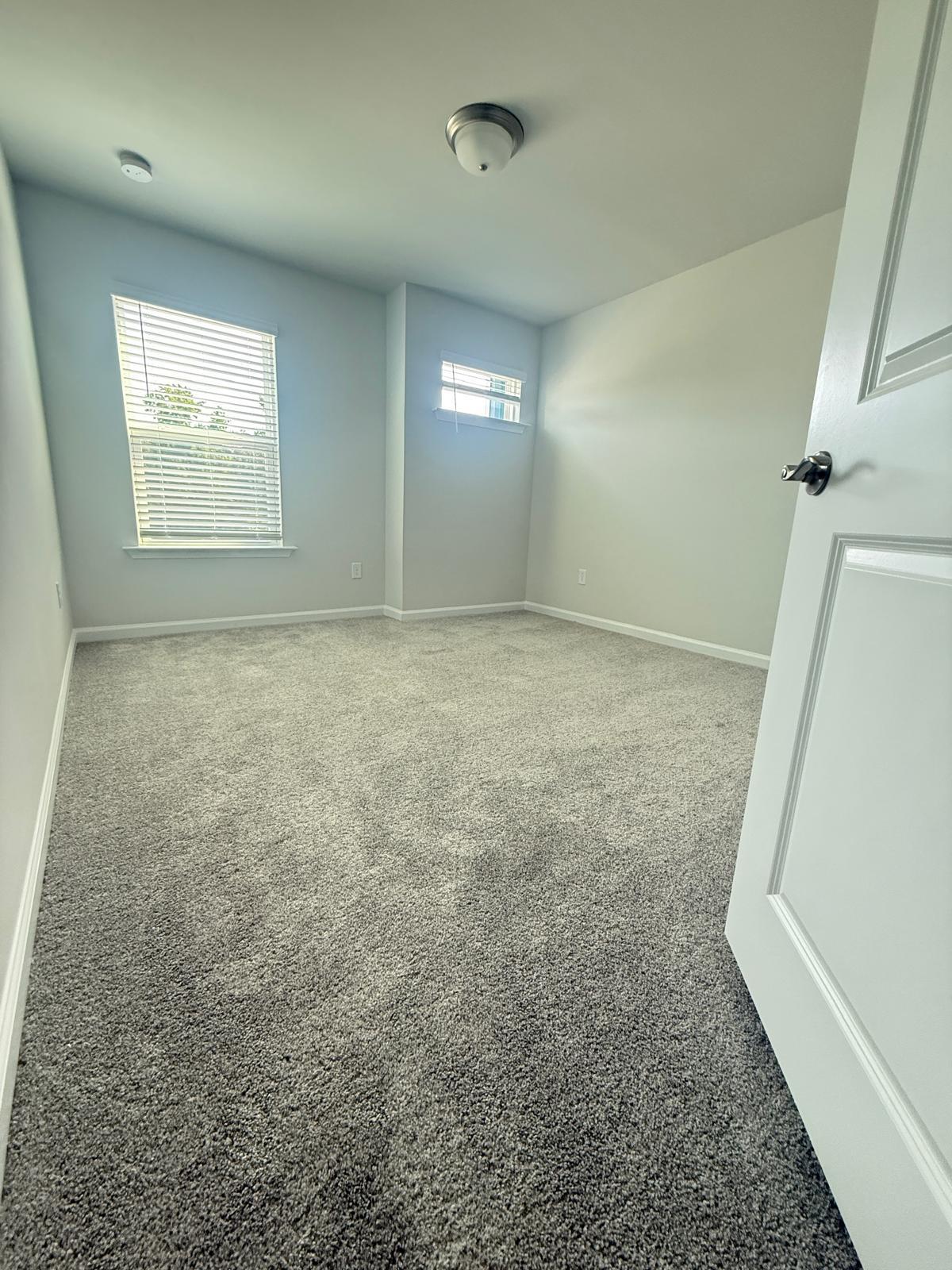 Building Photo - 794 Larkspur Bowl Way