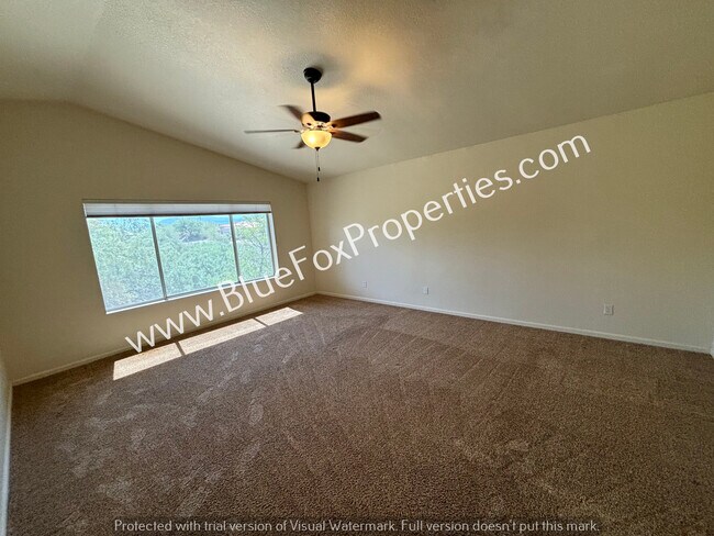 Building Photo - 5168 N Windriver Pl