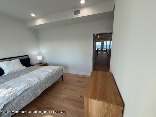 Building Photo - 3632 Ocean Terrace