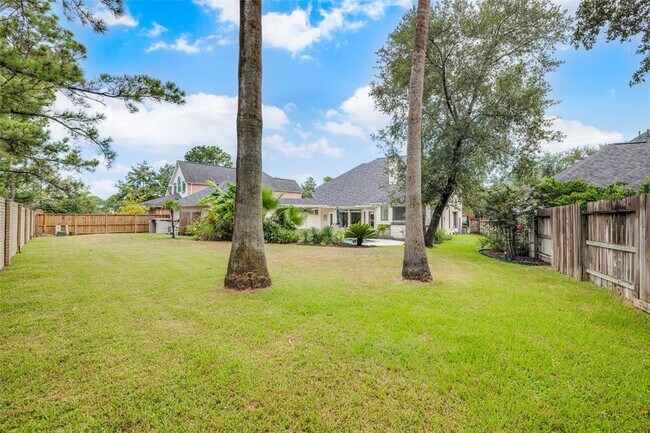 Building Photo - 5706 Cielio Bay Ct