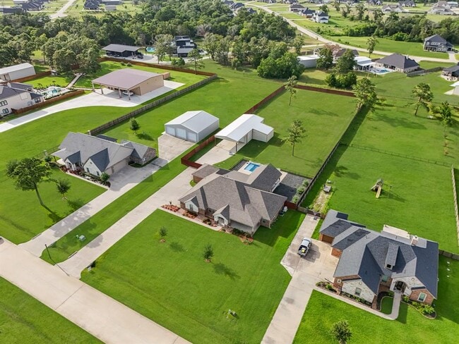 Building Photo - 4857 Dutton Lake Dr