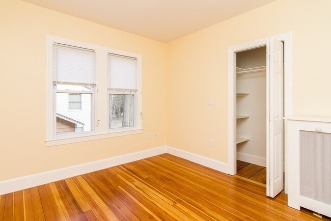 Building Photo - 3 Atlantic Ave