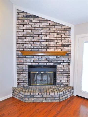 Building Photo - 2512 Chaparral Ct