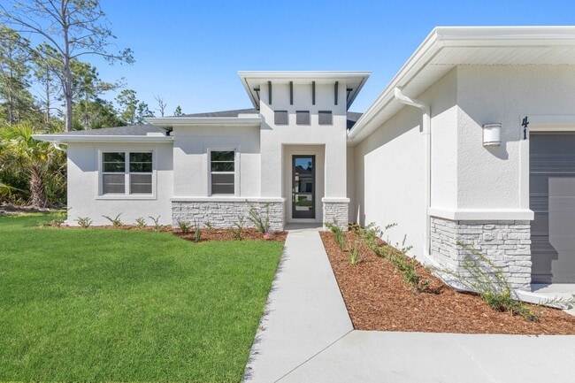 Building Photo - New home for rent near Coral Oaks Golf Cou...