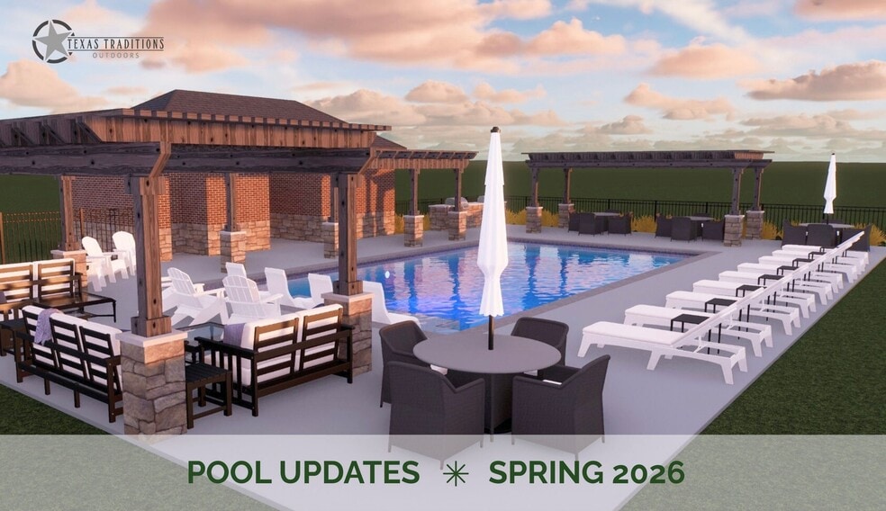 Building Photo - 116 Knight of Realm Blvd