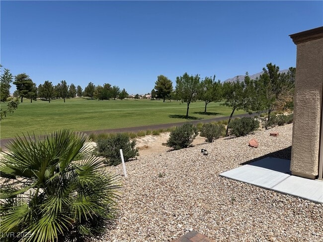 Building Photo - 7453 Crested Quail St