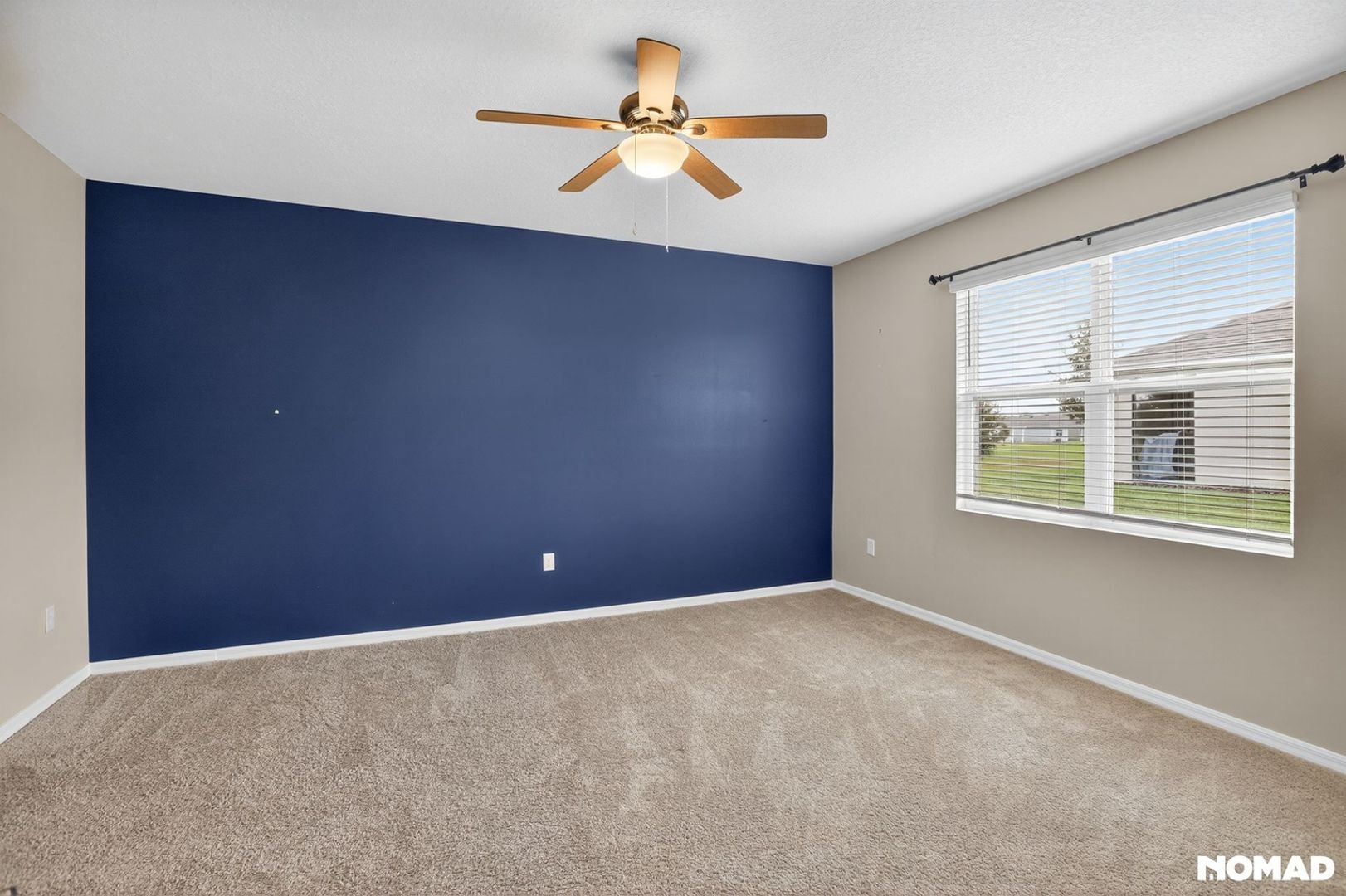 Building Photo - 7833 June Ln