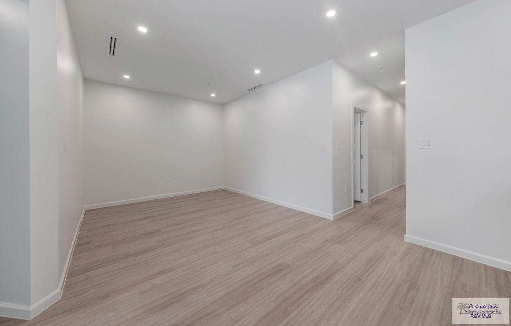 Building Photo - 165 Ruben Torres SR Blvd