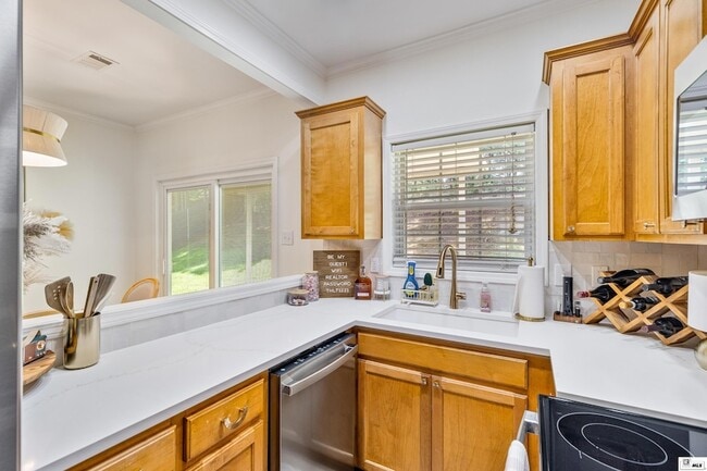 Building Photo - 113 Arbor Cove Cir