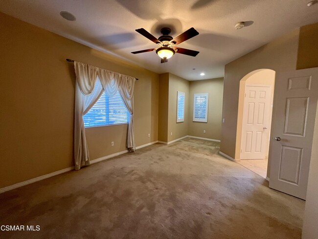 Building Photo - 2686 Night Jasmine Dr