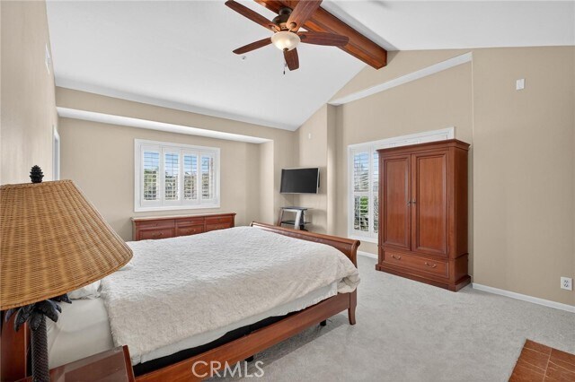 Building Photo - 201 Haley Way