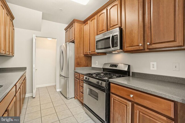 Building Photo - 13067 Marcey Creek Rd