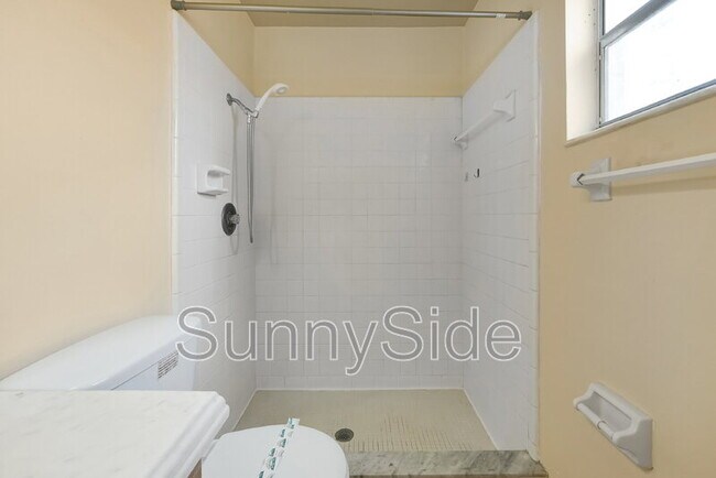 Building Photo - 8102 Turkey Dr