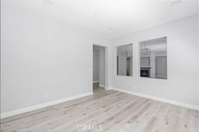 Building Photo - 63 Gingerwood