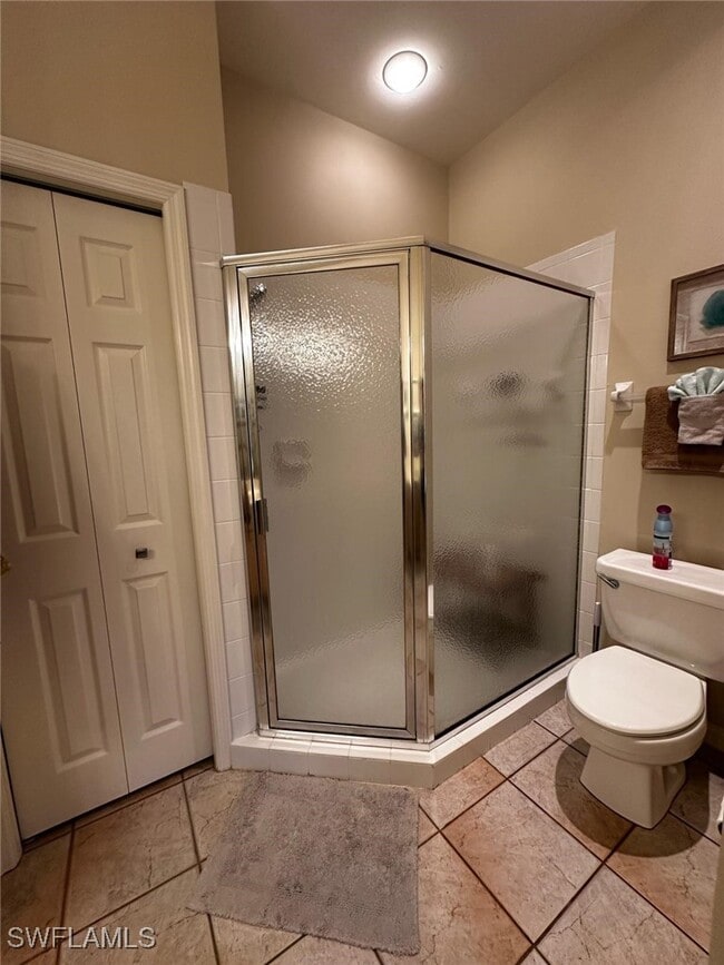 Building Photo - 16450 Millstone Cir