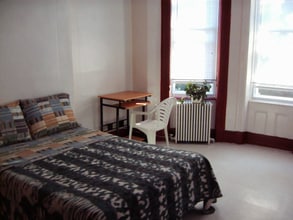 Building Photo - 84-13 90th St