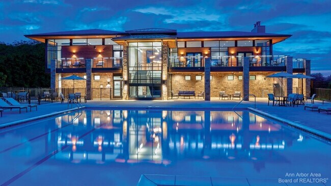 Building Photo - 2794 Ashcombe Dr.