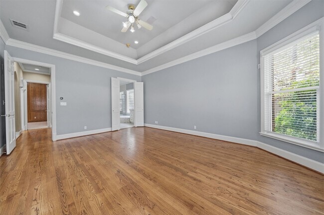 Building Photo - 13714 Gainesway Dr